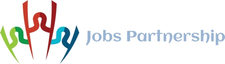 Jobs Partnership/Joy Care Center of Bloomington-Normal IL