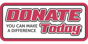 donate