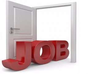 job