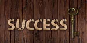 succes