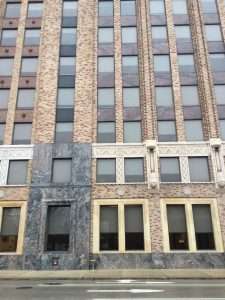 State Farm Building